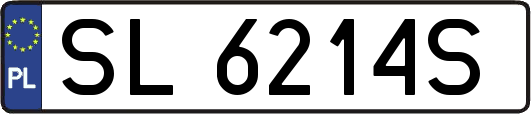 SL6214S