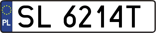 SL6214T