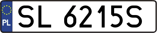 SL6215S