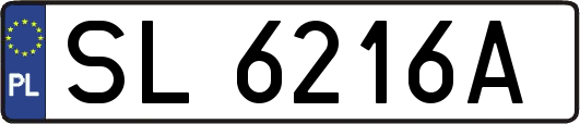 SL6216A