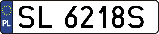 SL6218S