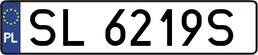 SL6219S