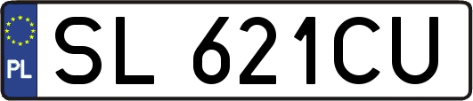 SL621CU