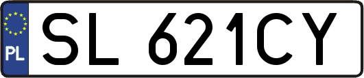SL621CY