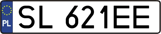 SL621EE