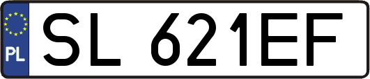 SL621EF