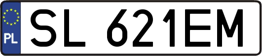 SL621EM