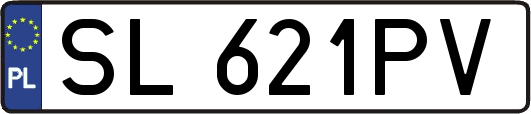 SL621PV