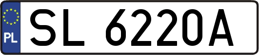 SL6220A