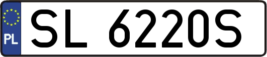 SL6220S