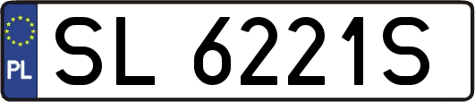 SL6221S