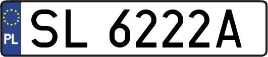 SL6222A