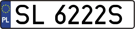 SL6222S