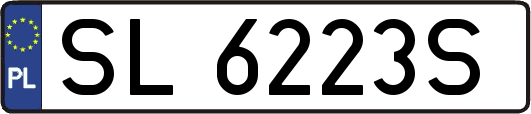 SL6223S