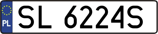 SL6224S