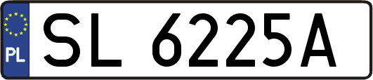 SL6225A