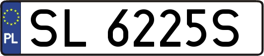 SL6225S