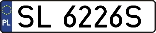 SL6226S
