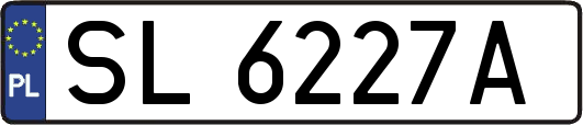 SL6227A