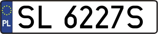 SL6227S