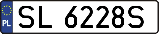 SL6228S