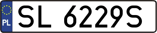 SL6229S