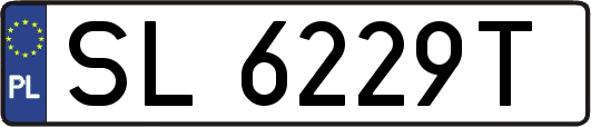 SL6229T