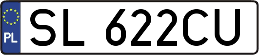 SL622CU
