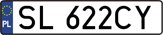 SL622CY