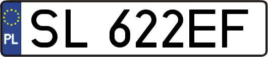 SL622EF