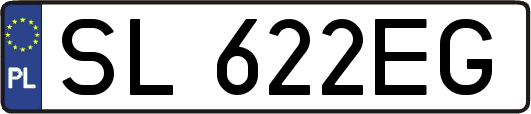 SL622EG