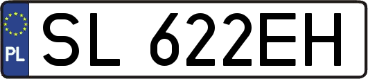 SL622EH