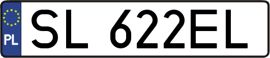 SL622EL