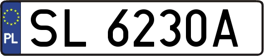 SL6230A
