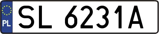 SL6231A