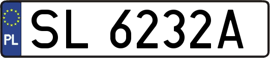 SL6232A