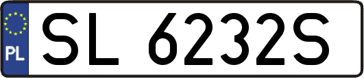 SL6232S