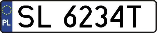 SL6234T