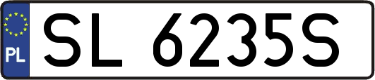 SL6235S