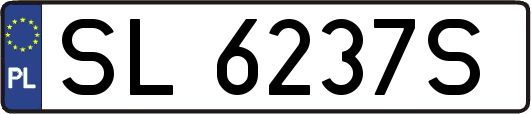 SL6237S