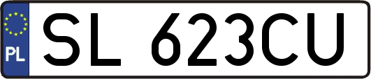 SL623CU
