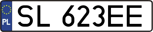 SL623EE
