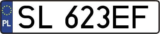 SL623EF