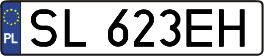 SL623EH