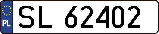 SL62402