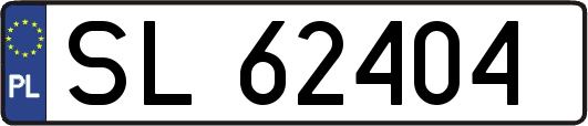 SL62404