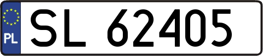 SL62405