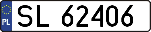 SL62406
