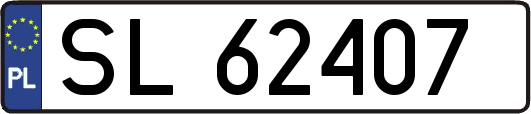 SL62407