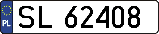SL62408